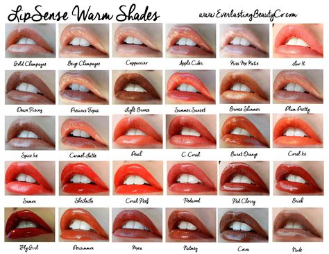 Which lipstick is safe to use daily?